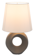 Load image into Gallery viewer, Mod Accent Lamp by Ganz CB195566