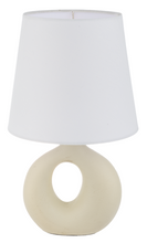 Load image into Gallery viewer, Mod Accent Lamp by Ganz CB195566