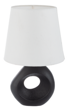 Load image into Gallery viewer, Mod Accent Lamp by Ganz CB195566