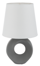 Load image into Gallery viewer, Mod Accent Lamp by Ganz CB195566