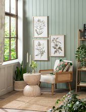 Load image into Gallery viewer, Half Sphere Side Table by Ganz CB195647