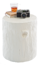 Load image into Gallery viewer, Birch Side Table by Ganz CB195648