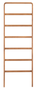 Ladder Blanker Stand by Ganz CB195917
