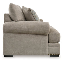 Load image into Gallery viewer, Galemore Loveseat by Ashley Furniture 2700435