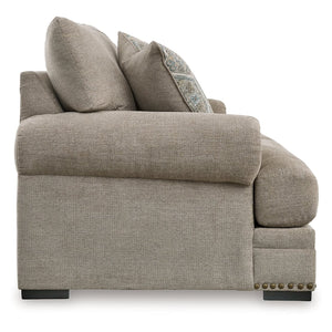 Galemore Loveseat by Ashley Furniture 2700435