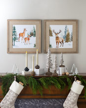 Load image into Gallery viewer, Pinecone Taper Holder by Ganz CX196267