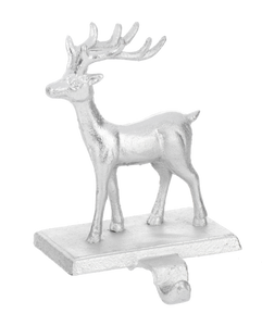 Deer Stocking Holder by Ganz CX197762