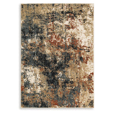 Load image into Gallery viewer, Maville 5&#39;x7&#39; Rug by Ashley Furniture R406642