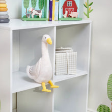 Load image into Gallery viewer, Goose Softie by OneCoast 117962