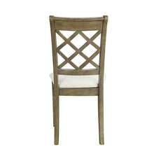 Load image into Gallery viewer, Karsen Side Chair by Acme Furniture DN01450