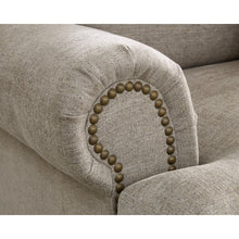 Load image into Gallery viewer, Galemore Loveseat by Ashley Furniture 2700435