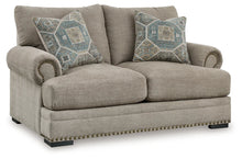 Load image into Gallery viewer, Galemore Loveseat by Ashley Furniture 2700435