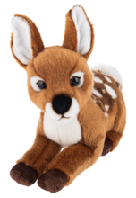 Load image into Gallery viewer, The Heritage Collection Fawn by Ganz H15381