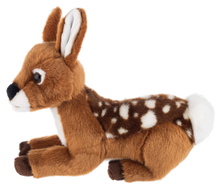 Load image into Gallery viewer, The Heritage Collection Fawn by Ganz H15381