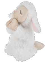 Load image into Gallery viewer, My Rosary Lamb (2pc set) by Ganz HE10576