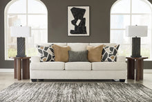 Load image into Gallery viewer, Heartcort Sofa by Ashley Furniture 4460438 Quartz