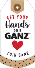 Load image into Gallery viewer, Wintery Warm Bears  by Ganz HX11949