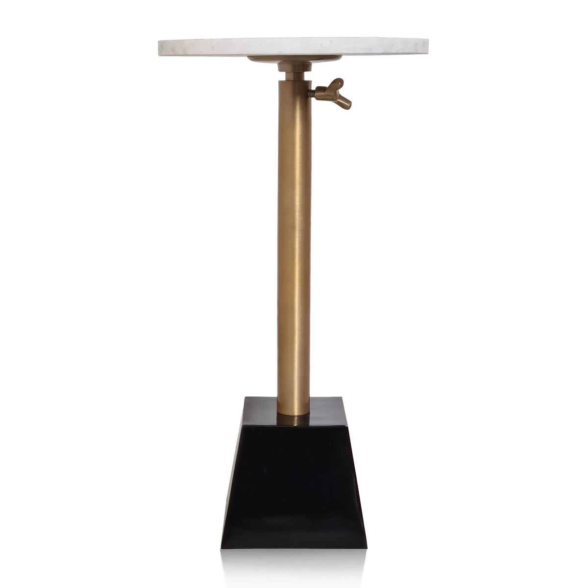 Dann Foley Lifestyle Drink Table by StyleCraft IDFF20041 – Coen's Home ...