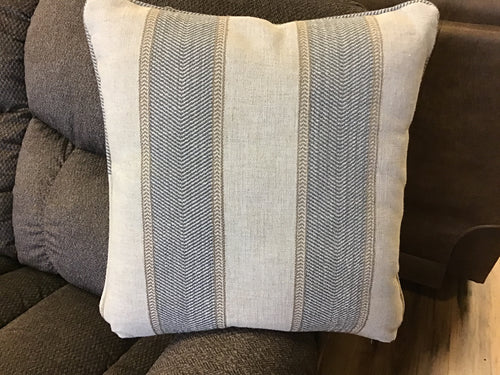 Throw Pillow by La-Z-Boy Furniture #5000
