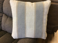 Throw Pillow by La-Z-Boy Furniture #5000