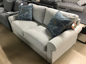 Olson Full Sleeper Sofa by La-Z-Boy Furniture  520-613 D197052