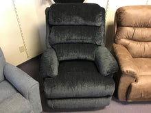 Load image into Gallery viewer, Astor Wall Recliner by La-Z-Boy Furniture 16-519 C137187 Charcoal