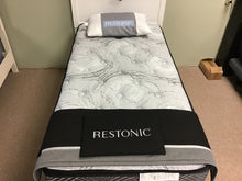 Load image into Gallery viewer, Aquila Mattress by Midwest Sleep 7602