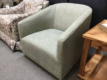 Load image into Gallery viewer, Lloyd Swivel Glider by Justice Furniture 956 B-2351 Willow