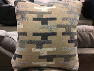 Throw Pillow by La-Z-Boy Furniture Q192673 Discontinued fabric