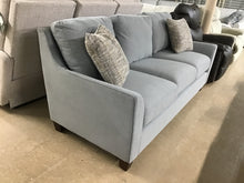 Load image into Gallery viewer, Noah Stationary Sofa by La-Z-Boy Furniture 610-606 D201081