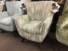 Load image into Gallery viewer, Bethany Stationary Chair by Best Home Furnishings 4550DW 28549 Taupe