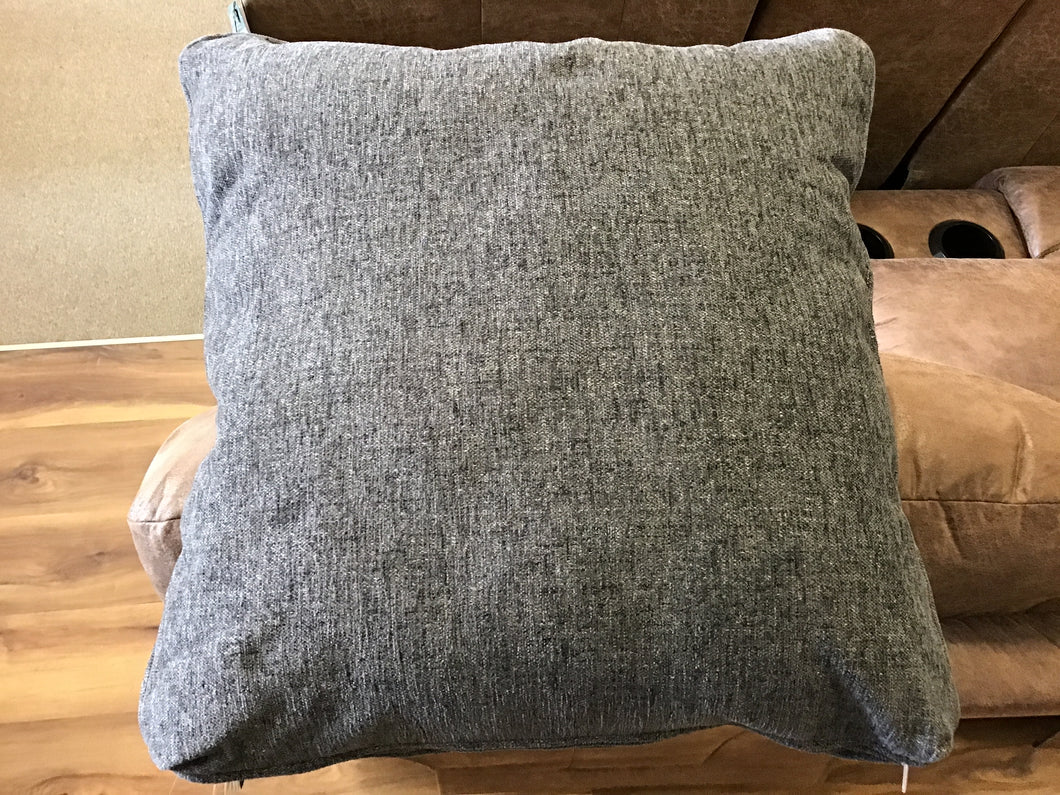 Throw Pillow by La-Z-Boy Furniture B180857