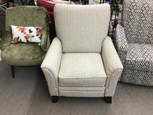 Load image into Gallery viewer, Riley High Leg Recliner by La-Z-Boy Furniture 295-448 J199519