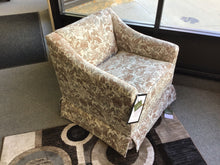 Load image into Gallery viewer, Jim Swivel Glider by Justice Furniture 958 C-2414 Jackarta
