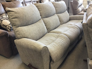 Rowan Reclining Sofa by La-Z-Boy Furniture 330-765 C170053 Discontinued Style