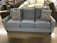 Load image into Gallery viewer, Noah Stationary Sofa by La-Z-Boy Furniture 610-606 D201081