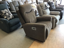 Load image into Gallery viewer, Kodie Power Recliner w/Head Tilt &amp; Lumbar by La-Z-Boy Furniture 10X-715 RW D202767