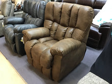 Load image into Gallery viewer, Rocker Recliner by HomeStretch 133-91-21