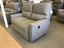 Load image into Gallery viewer, Ava Reclining Loveseat by La-Z-Boy Furniture 448-769 D197066 Porcini