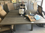 Adirondack Table 64
