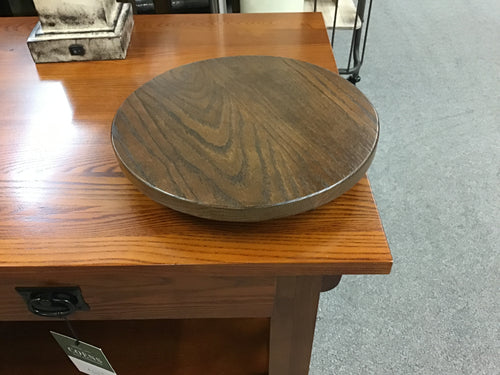 Lazy Susan 12