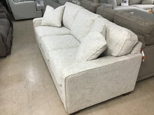 Load image into Gallery viewer, Meyer Sofa by La-Z-Boy Furniture 610-694 C170033 Oyster