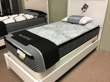 Load image into Gallery viewer, Aquila Mattress by Midwest Sleep 7602