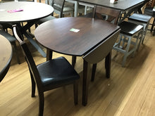 Load image into Gallery viewer, Thornton 3 pc Drop Leaf Table Set by Liberty Furniture 164-CD-3DLS