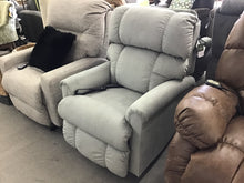 Load image into Gallery viewer, Pinnacle Platinum Power Lift Recliner by La-Z-Boy Furniture 1PM-512 D160851 Pearl