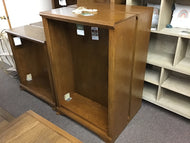 Oak 48