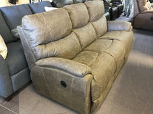 Load image into Gallery viewer, Trouper Reclining Sofa by La-Z-Boy Furniture 444-724 E153767 Mink