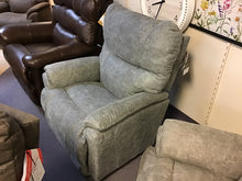 Load image into Gallery viewer, Trouper Wall Recliner by La-Z-Boy Furniture 16-724 E153755 Charcoal