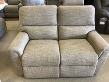 Load image into Gallery viewer, Ava Reclining Loveseat by La-Z-Boy Furniture 448-769 D197066 Porcini