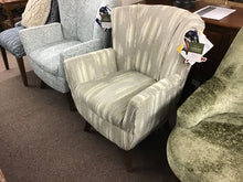 Load image into Gallery viewer, Bethany Stationary Chair by Best Home Furnishings 4550DW 28549 Taupe